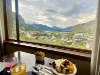 How to Live Like a Local in El Chaltén