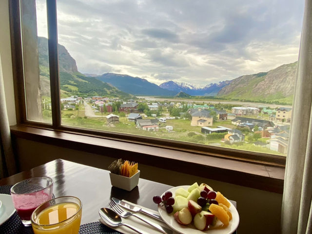 How to Live Like a Local in El Chaltén
