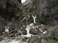 Uncovering Yorkshire’s natural beauty! 