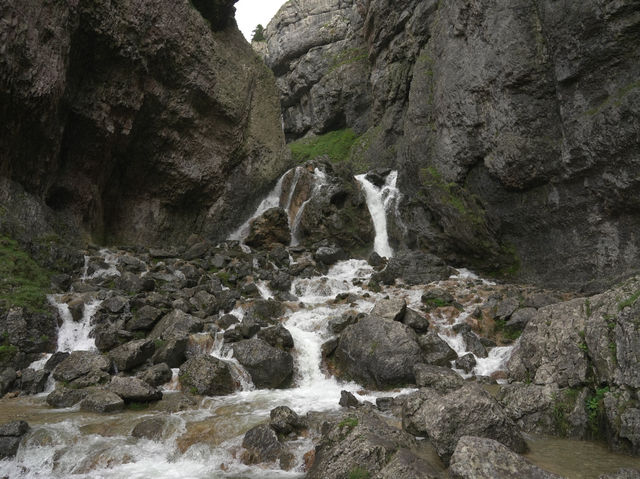 Uncovering Yorkshire’s natural beauty! 