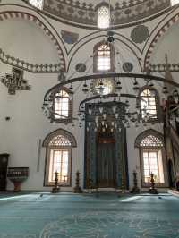 Sarajevo Uncovered: Heart of the Balkans