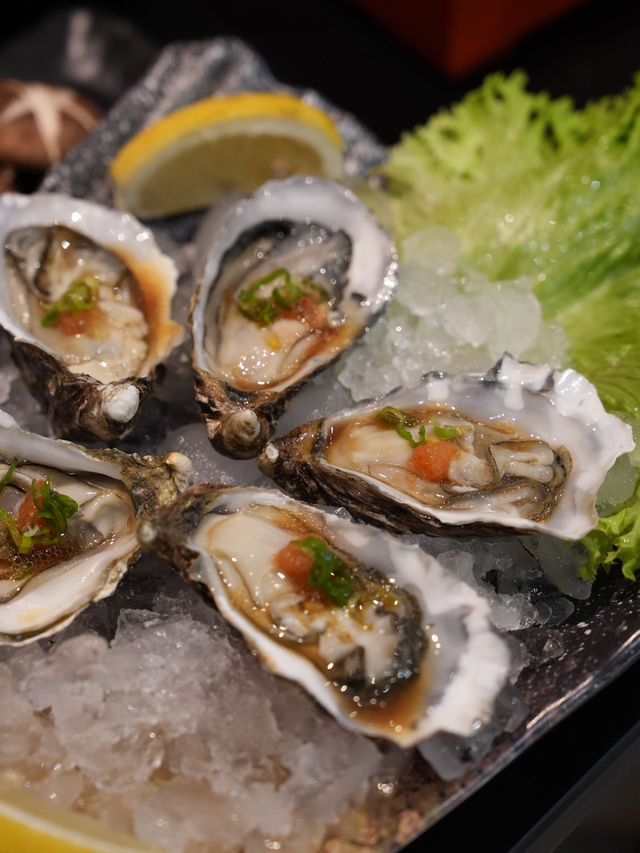 London | Enjoy the brilliant Japanese food this summer in London 