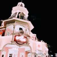Disneyland Paris Budget Summer Trip! 🇫🇷💸