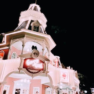 Disneyland Paris Budget Summer Trip! 🇫🇷💸