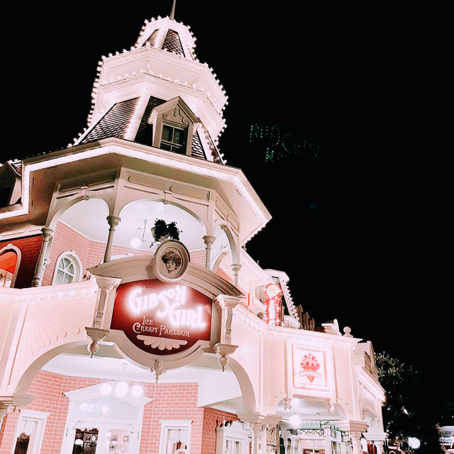 Disneyland Paris Budget Summer Trip! 🇫🇷💸