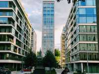 Slow Down in Style: Exploring South Kensington Like a Local