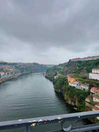 Porto day