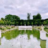 Paris on a Budget: City of Light Without the Price Tag
