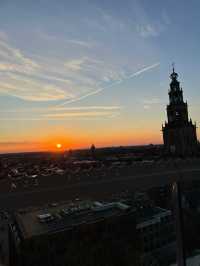 Best Things to do in Groningen🇳🇱🌲💖