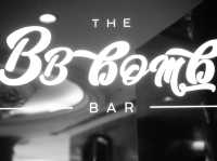 Shanghai | The beautiful brunch place in Shanghai 
