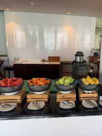 Mercure Kooddoo Maldives — Where Simplicity Meets Soul