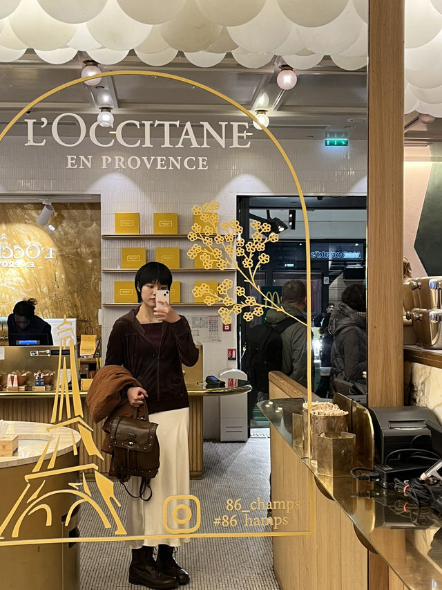 Beautiful Vacation in Paris🇫🇷💖🏰 Beautiful Vacation in Paris🇫🇷💖🏰