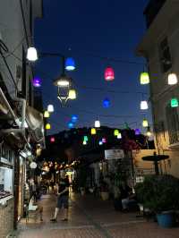 Mediterranean Dream✨