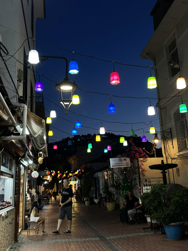 Mediterranean Dream✨ Mediterranean Dream✨