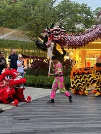 🌿 Bali Budget Travel Secrets Revealed!