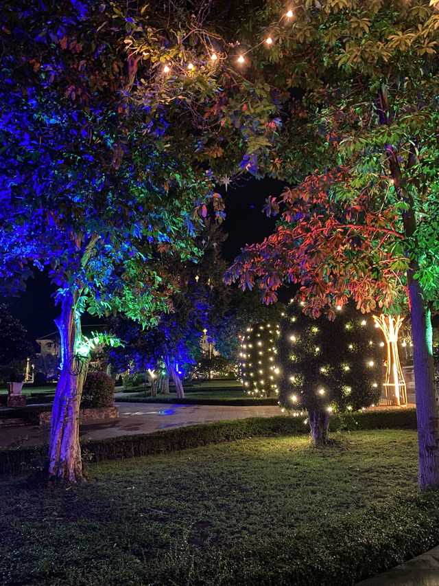 Сиемреап, Камбоджа.