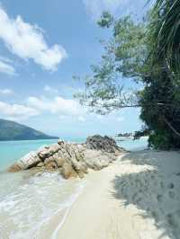 Тайские Мальдивы! Правда или вымысел? 