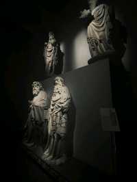 Museo del Duomo Milano: 600-Year Legacy of Faith and Craftsmanship