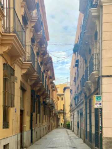 One Day in Valencia: Ultimate Itinerary