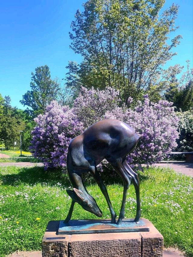 Nature Walk Charm🍃 Nature Walk Charm🍃