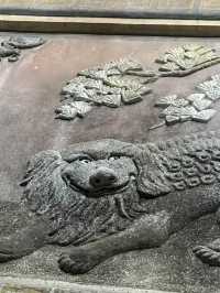 đ»đłđźHoi An â the city where it always feels like a carniva