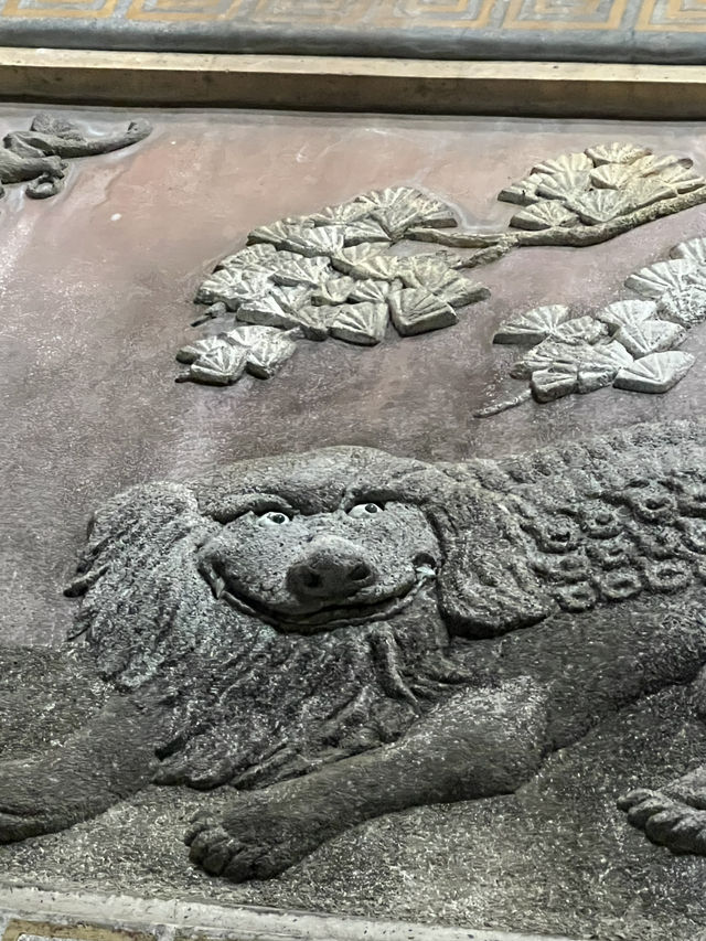 đ»đłđźHoi An â the city where it always feels like a carniva đ»đłđźHoi An â the city where it always feels like a carniva