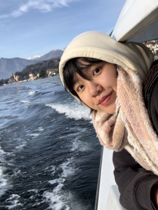 🇮🇹 科莫湖旅遊指南 | 義大利最浪漫的度假勝地 🇮🇹