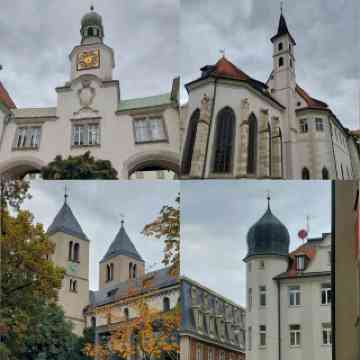 レーゲンスブルクのおすすめ完全ガイド2026年（3月更新）| Trip Moments