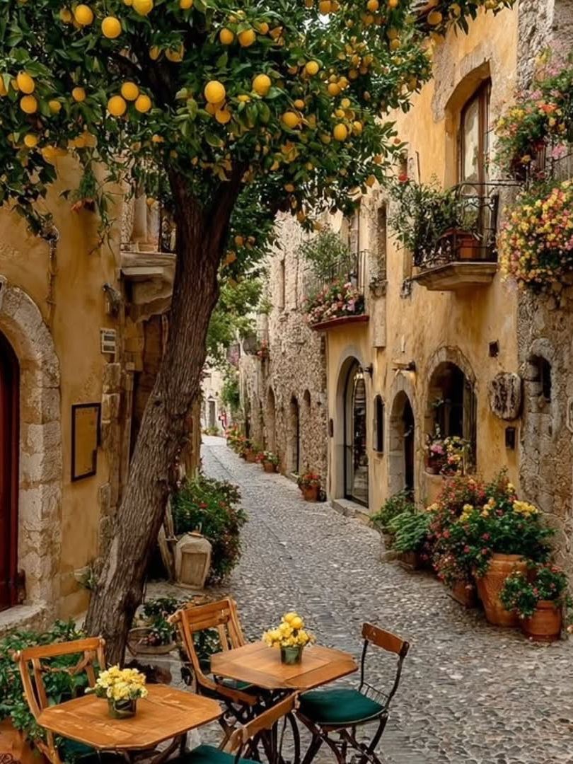 イタリアへの春の旅 | Trip.com タオルミーナ