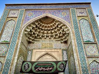 Morning Light Magic✨