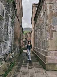 🇦🇲 What to Know Before Arriving in Armenia