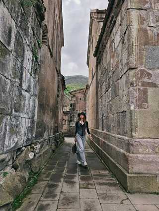 🇦🇲 What to Know Before Arriving in Armenia