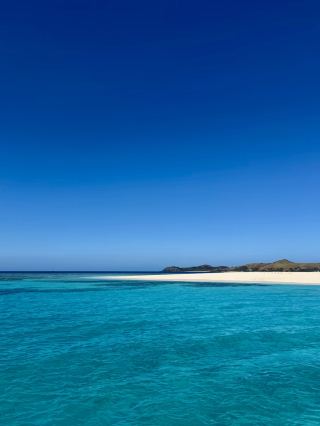 Fiji’s Ultimate Beach & Nature Bucket List 🇫🇯🌴