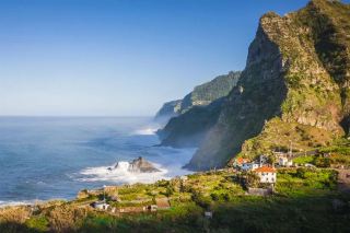 MADEIRA 2026: The Insider’s Guide Nobody Shares (Save This Before You Go) 🇵🇹