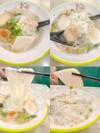 為了維多利亞港的這扇窗｜專門去了趟香港
