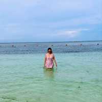 7 Must Go Places in Boracay 🇵🇭🏖