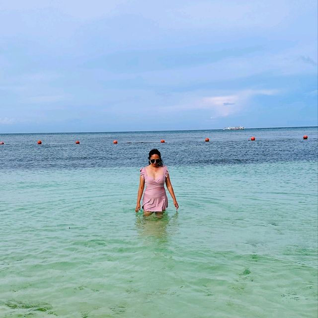 7 Must Go Places in Boracay 🇵🇭🏖
