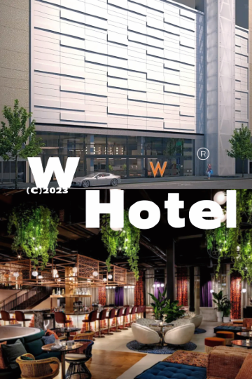 The 10 Best Luxury Hotels in Toronto for a Dream Stay