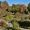 D_Destinations*
