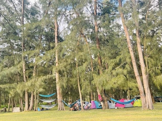 Hidden Paradise in Zambales🇵🇭