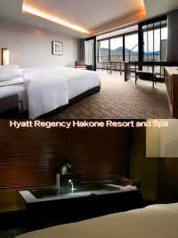Looking for Rejuvenating Hot Spring Hotels?