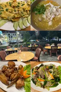 Family trip with three children — Phu Quoc Island, Vietnam