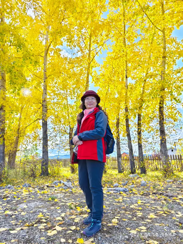 วิวที่แม่น้ำเอร์กูนา