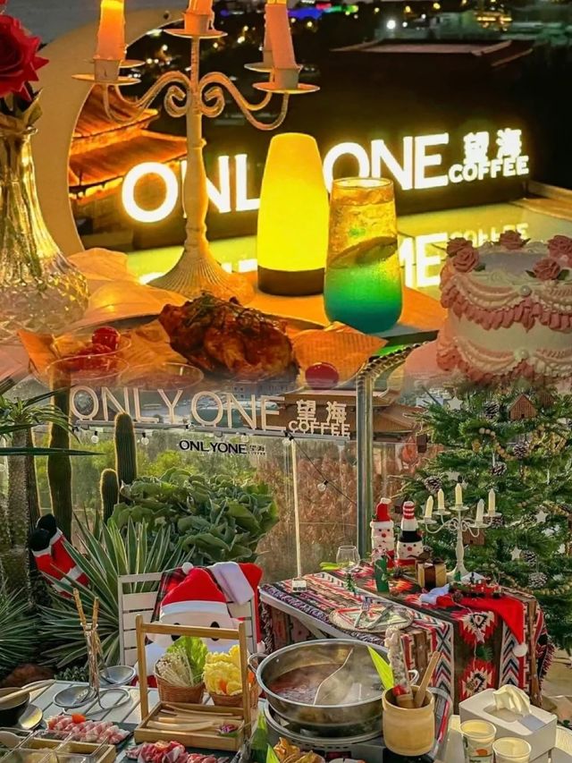 來這裡，感受旅行的意義！