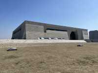 全國唯一的楚文化博物館為什麼在這裡？