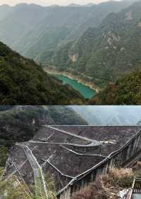 浙北自駕聖地：江浙滬初代秋名山