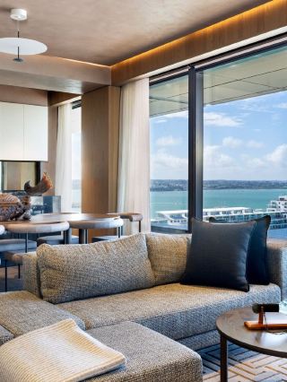 🌟🏨Auckland hotel recommendations🎉🎉