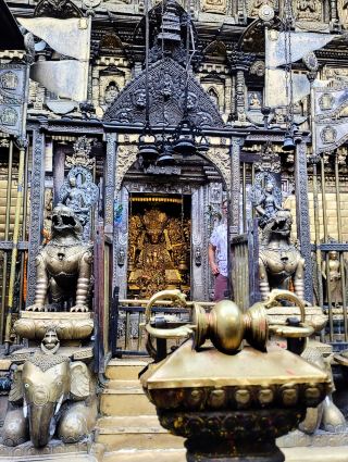 Patan
