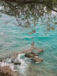 不走回頭路!香港一日集齊12個機位(街)