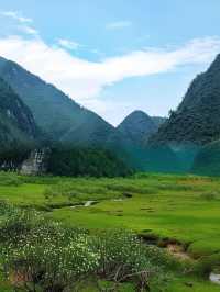 半日離城 | 去浪費時間的好地方